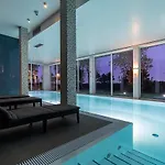 Meridian Hotel Chalupy