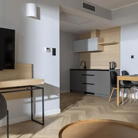 Hotel Meridian 4*
