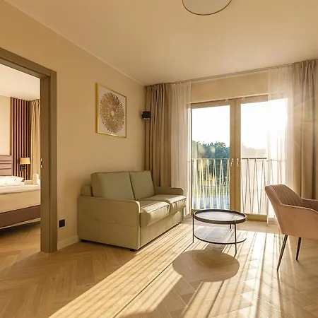 Meridian Hotel 4*