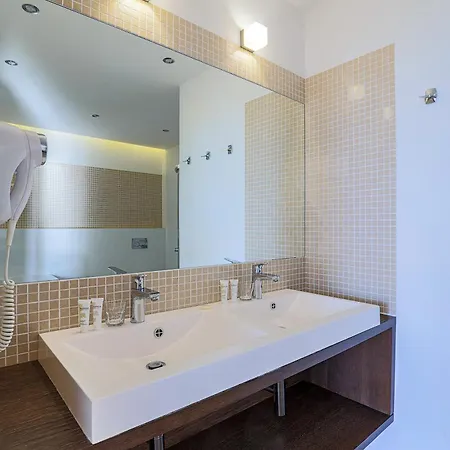 Meridian Hotel Chałupy